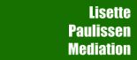 MfN registermediator. Lisette Paulissen mediaton